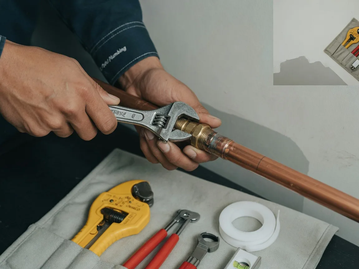 Why choose Drain Cleaning in Pineville, KY
